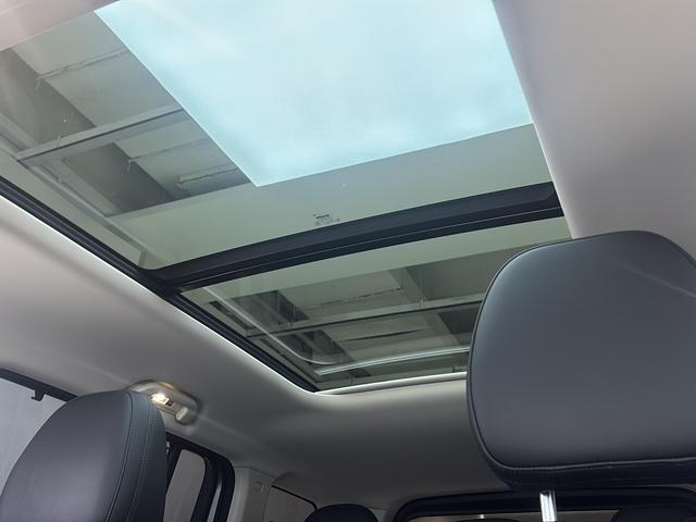 Haval Haval Raptors PHEV 2024