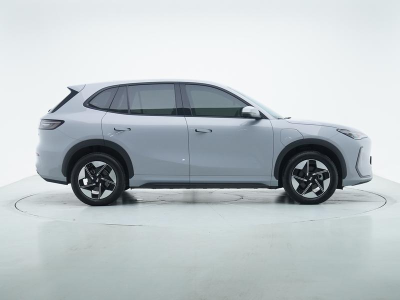 Geely Galaxy Galaxy E5 2024