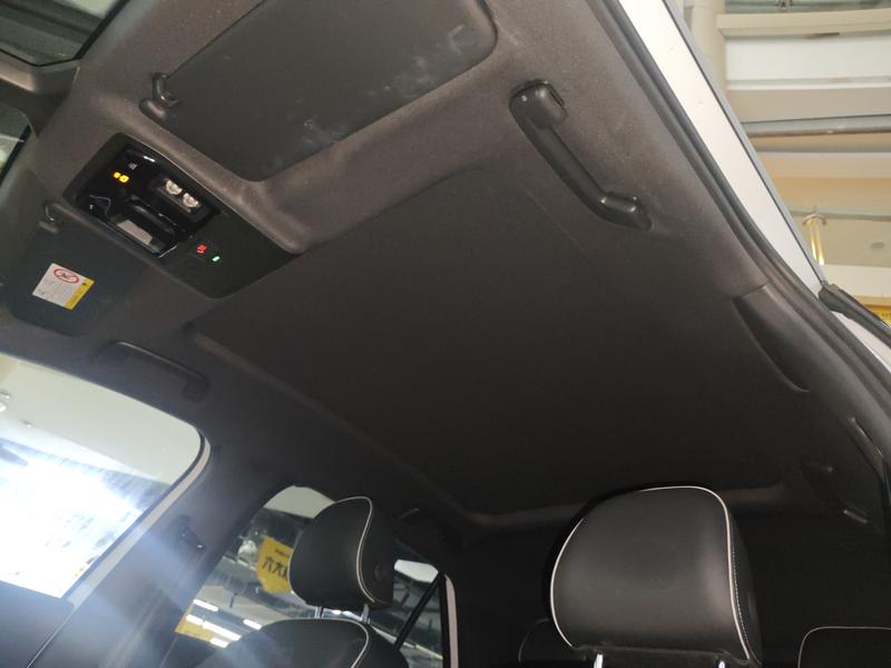 Volkswagen Volkswagen ID.3 2023