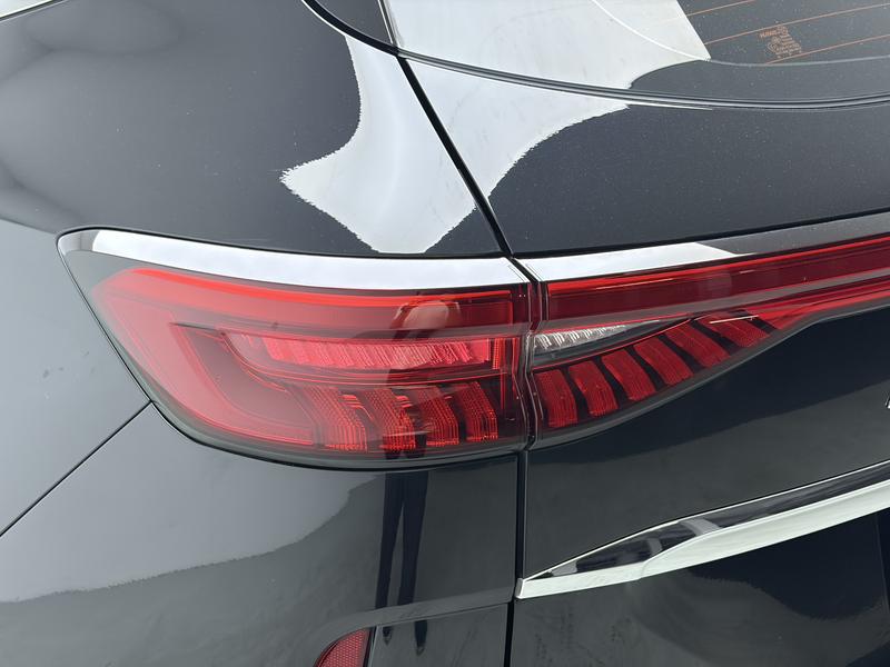 Haval Haval H6 2021
