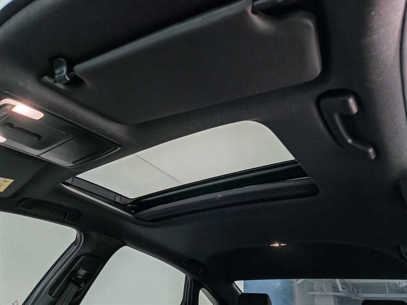 Honda Civic 2022