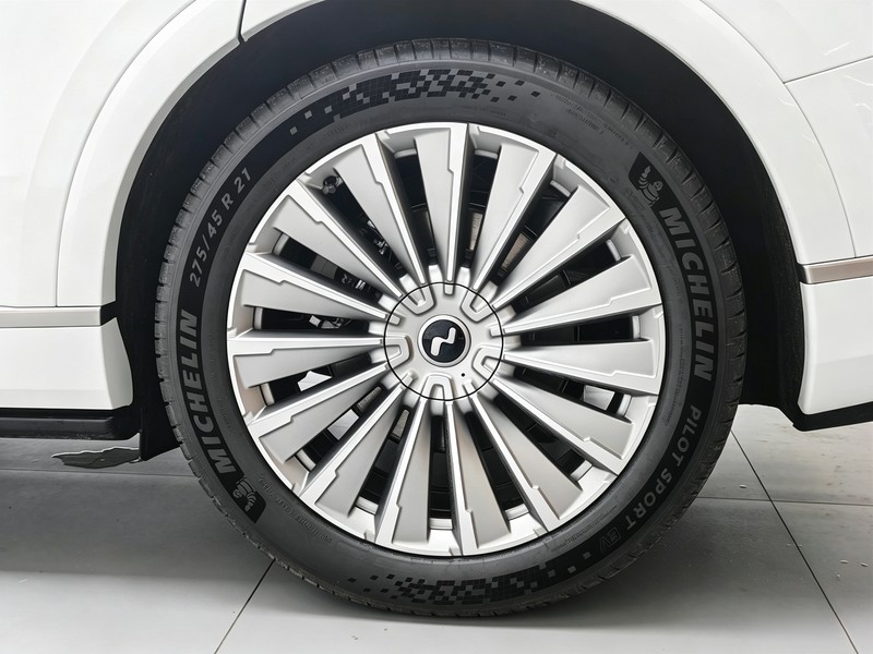 ONVO Ledo L90 2026