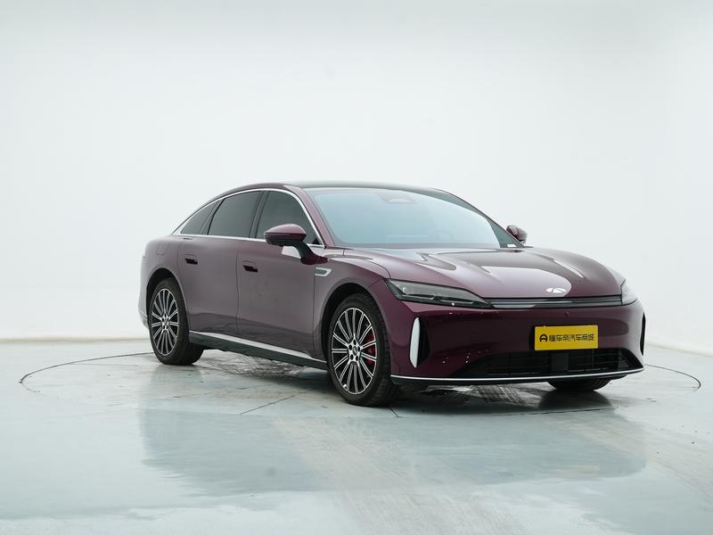 Fengyun Fengyun A9L 2025