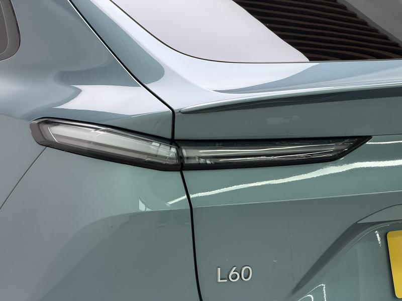 ONVO Ledao L60 2024