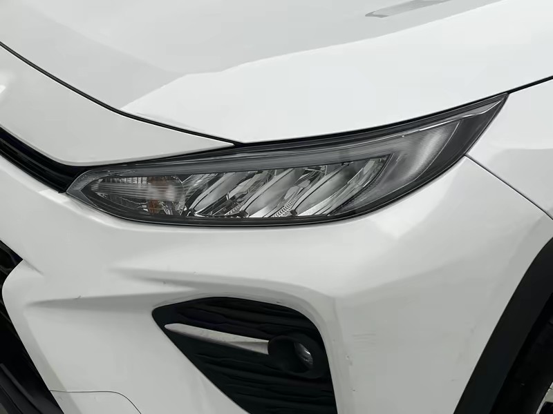 Toyota Vetlanda  2022
