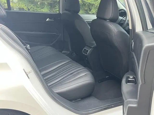 Peugeot Peugeot 408 360THP 10th Anniversary Edition