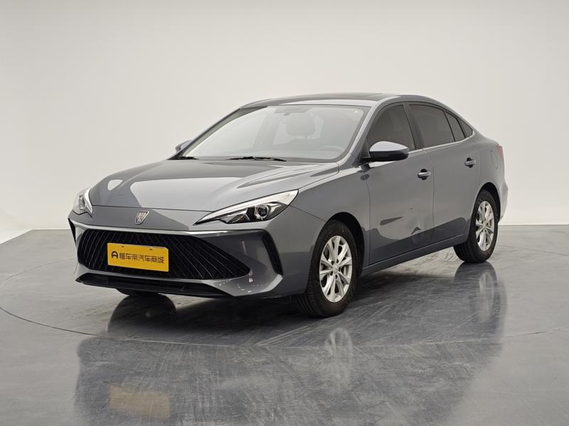 Roewe Roewe i5 2023