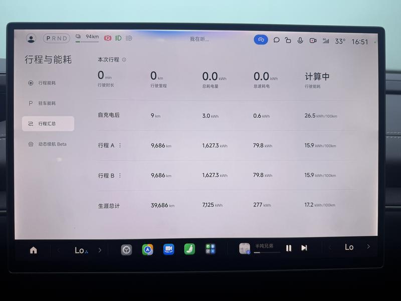 Xiaomi Auto Xiaomi SU7 2024