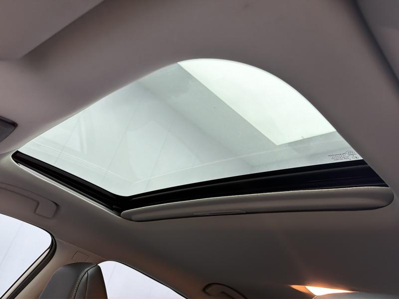 Nissan Sylphy 2021