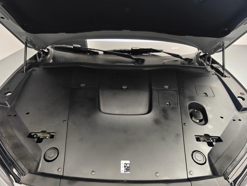 NIO NIO ES6 2024