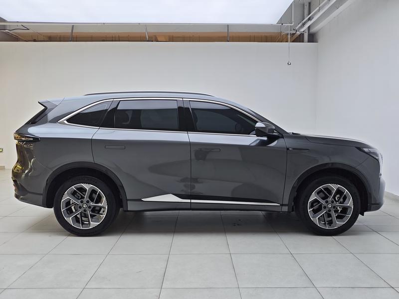 Changan Changan CS75 PLUS 2025