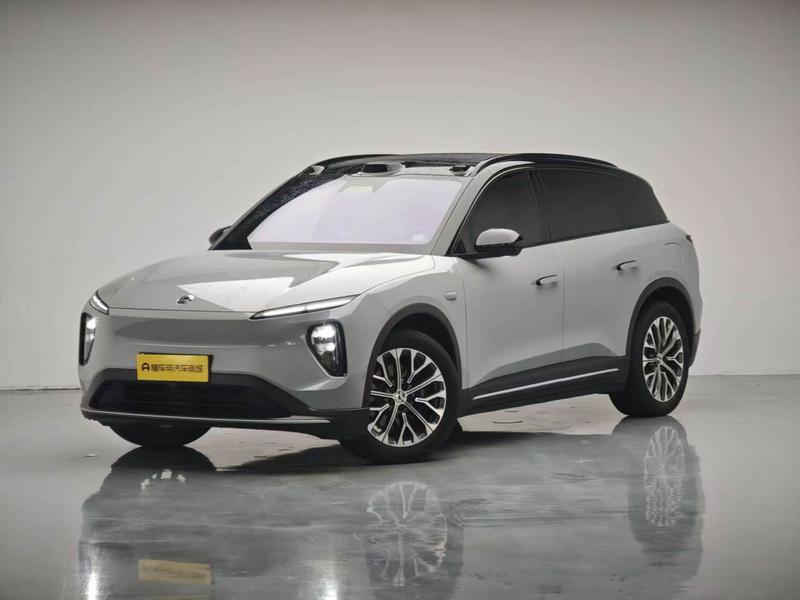 NIO NIO ES6 2024