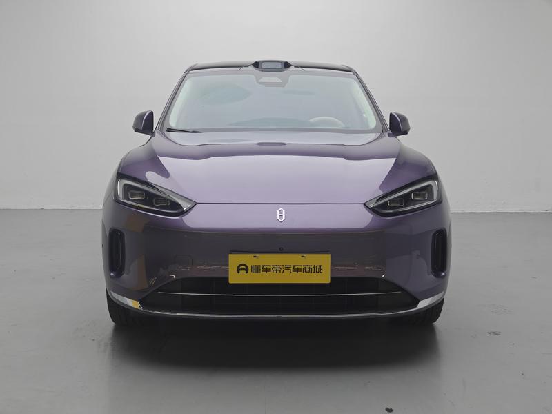 AITO问界 AITO M5 2025