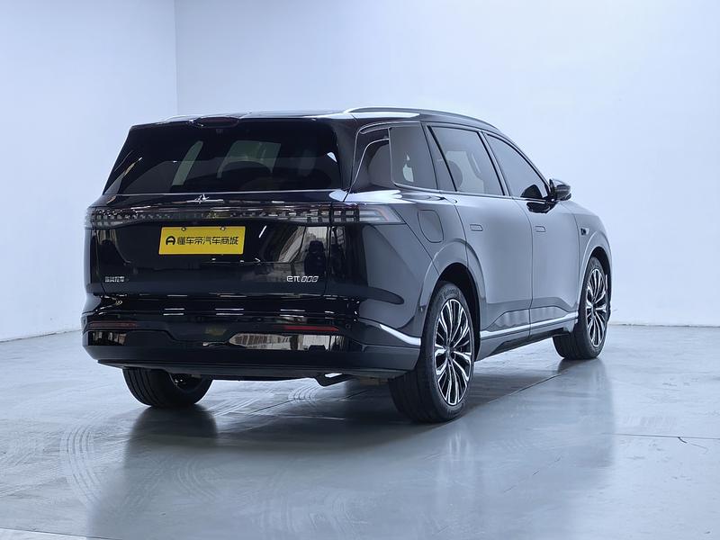 Dongfeng Yipai Eπ 008 2026