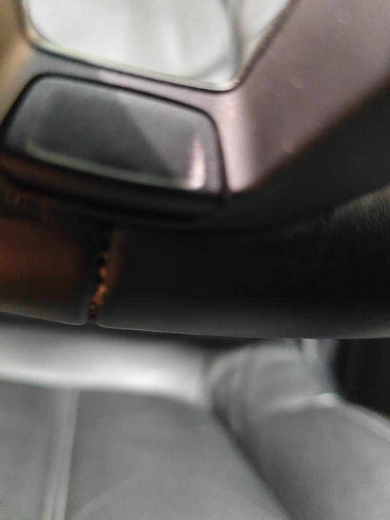 Porsche Cayenne 2016