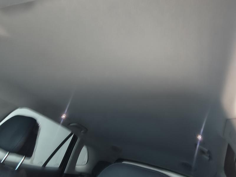 Geely Galaxy Galaxy E5 2026