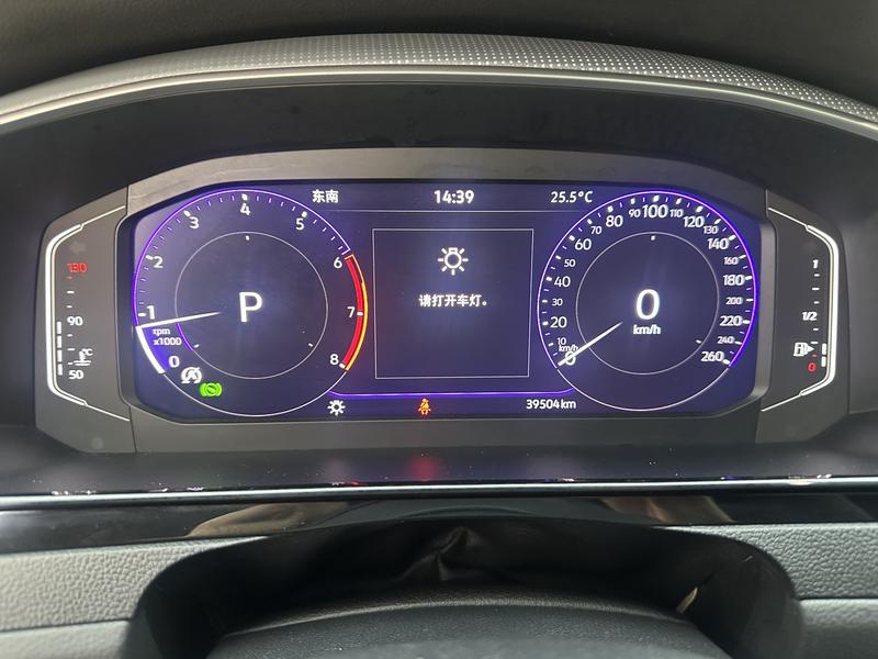Volkswagen Volkswagen CC 2024