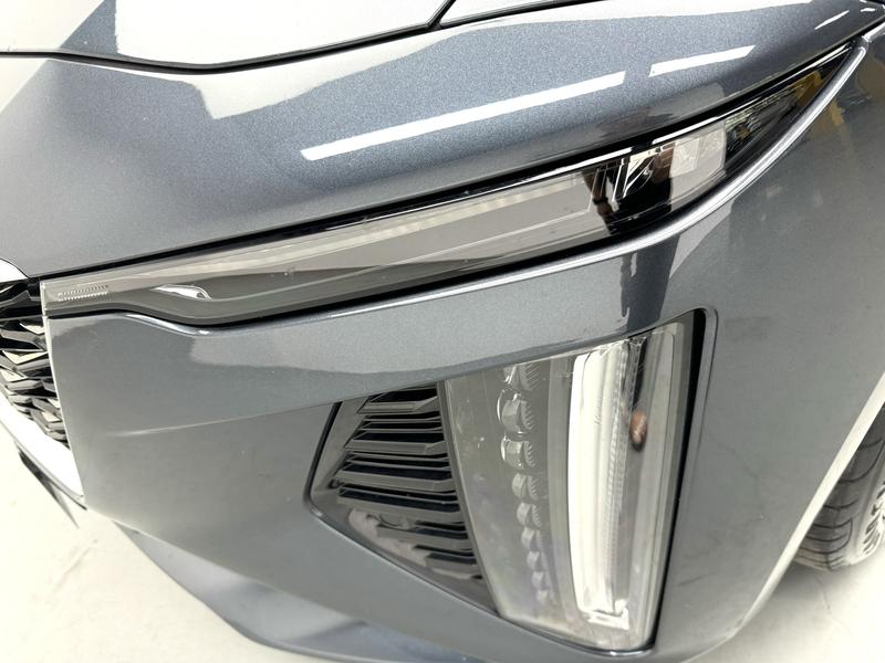 Cadillac Cadillac CT6 2023