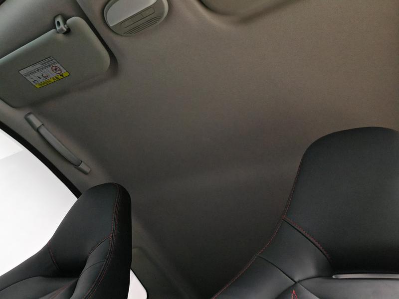 Chery QQ little ant 2024