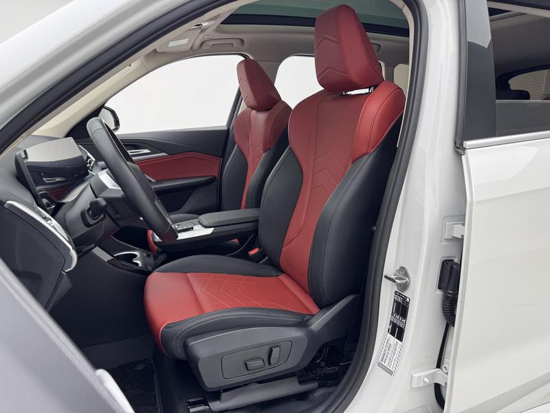 BMW BMW X1 2023