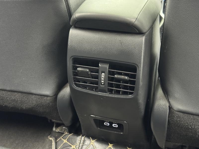 Toyota Frontlander 2022