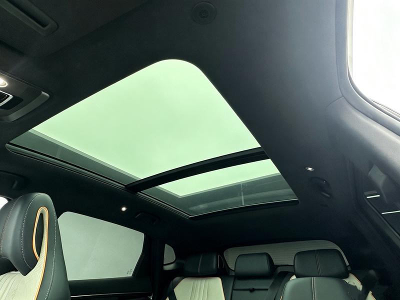 BYD Song PLUS DM 2024