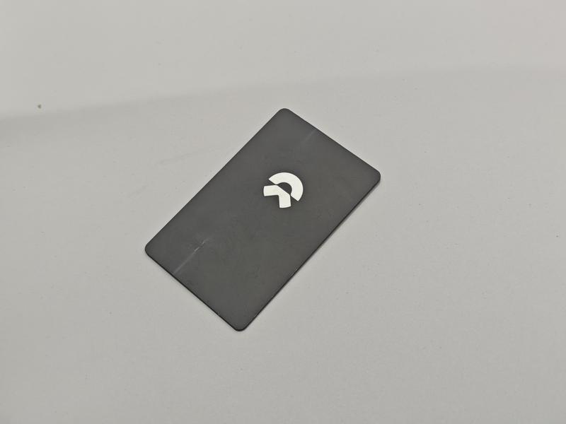 NIO NIO ES6 2020
