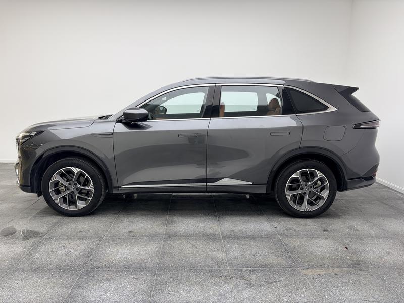 Changan Changan CS75 PLUS 2025