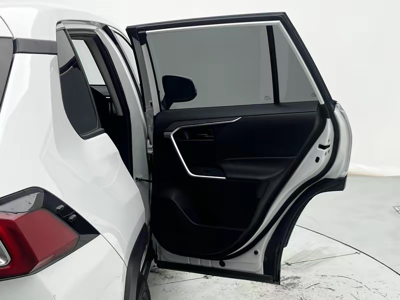 Toyota Vetlanda  2022