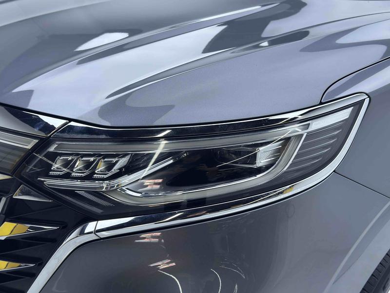 Roewe Roewe iMAX8 2023