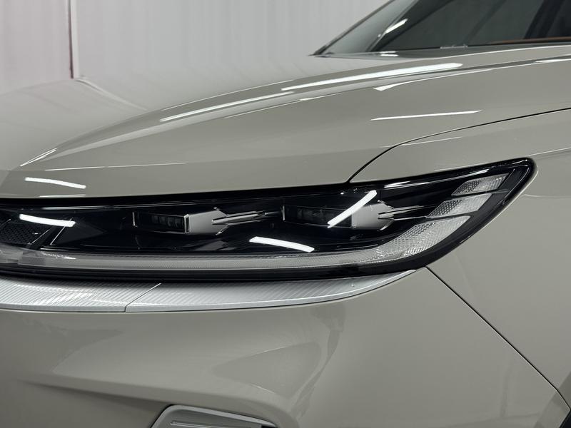 Haval Haval Xiaolong MAX 2025
