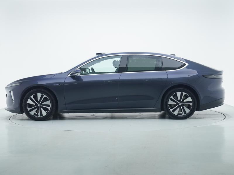 NIO NIO ET7 2023