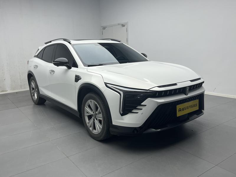 Bestune Besturn B70S 2022