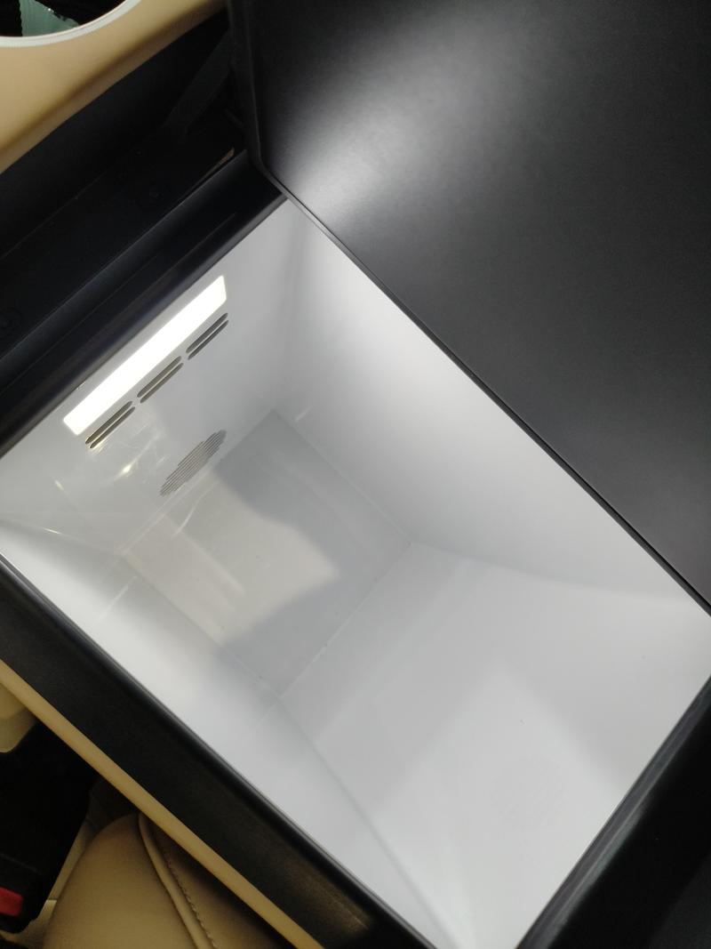 Luxeed Luxeed R7 2026