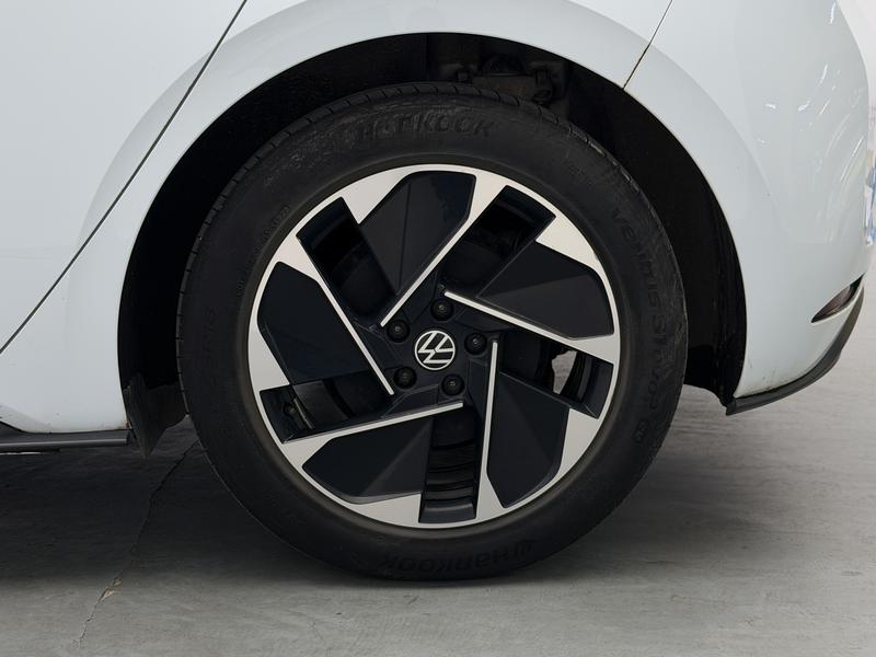 Volkswagen Volkswagen ID.3 2023