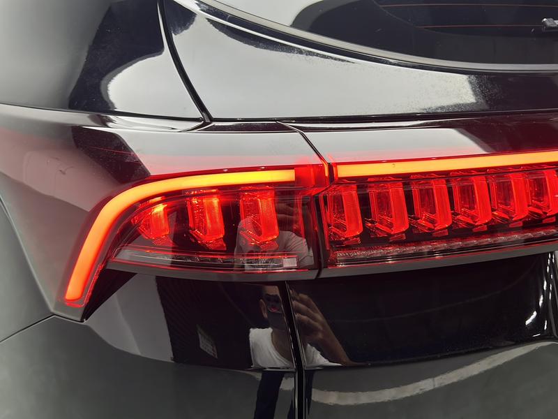 Jetour Jetour X70 PLUS 2024