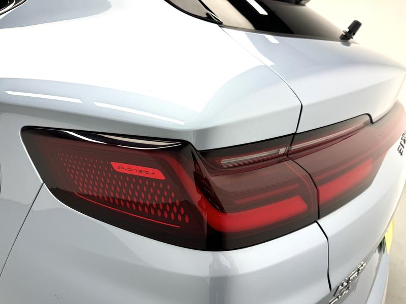 BYD Song PLUS DM 2023