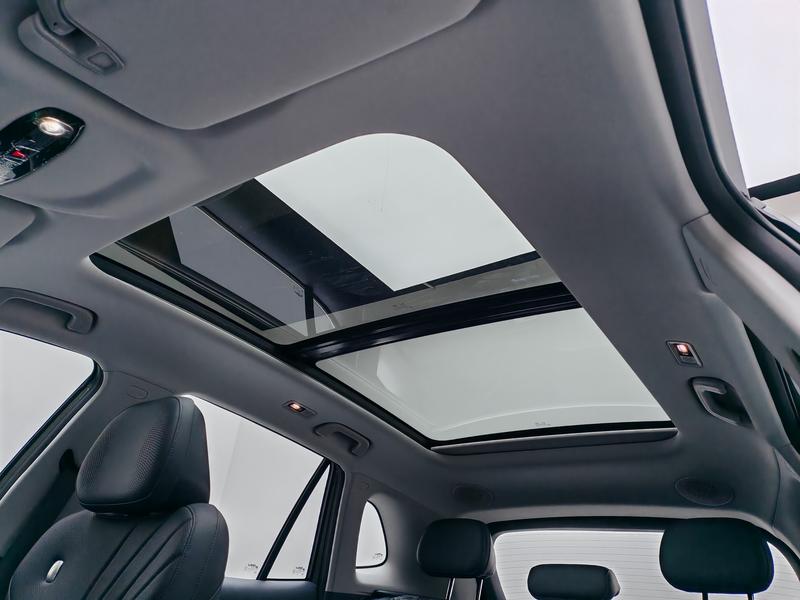 Geely Galaxy Galaxy E5 2026