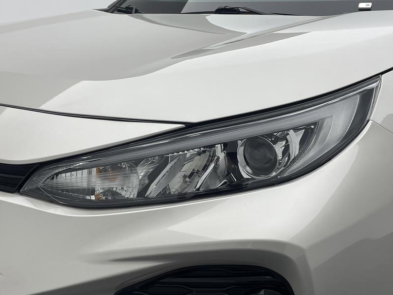 Toyota Vetlanda  2022