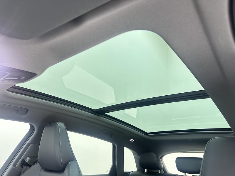 Audi Audi Q5L 2026