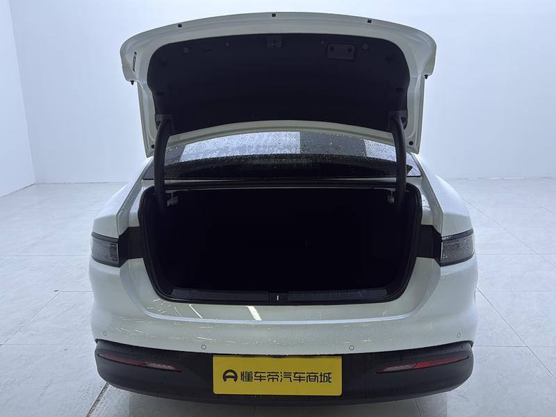 BYD Seal 05DM 2025