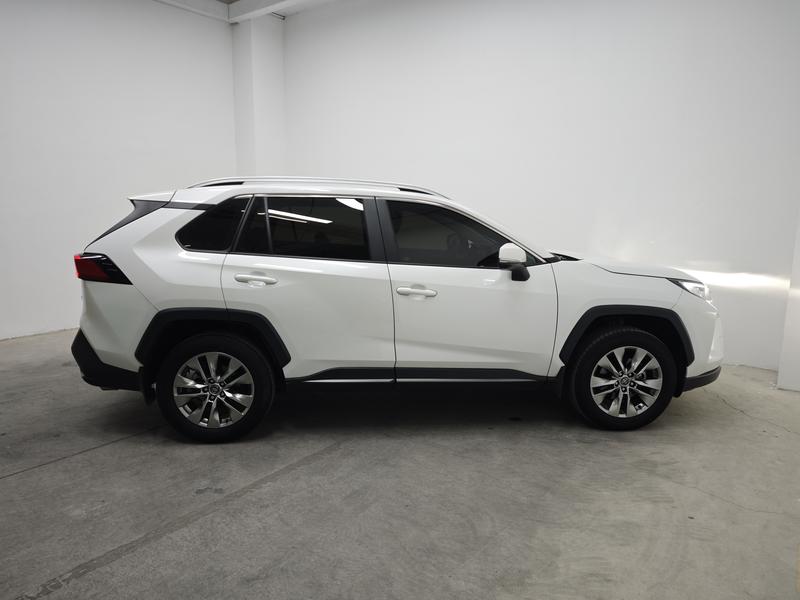 Toyota Vetlanda  2023