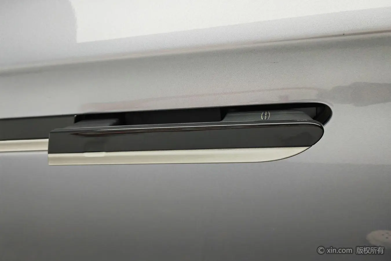 Lincoln Lincoln Z i Enjoy Zunyao Edition