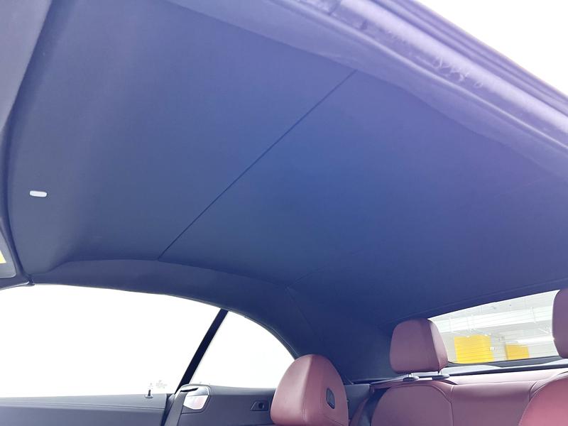 BMW BMW 4 Series 2022