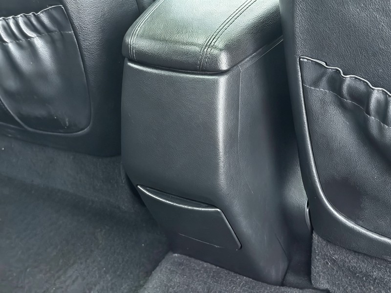 Kia Kia K5 2014