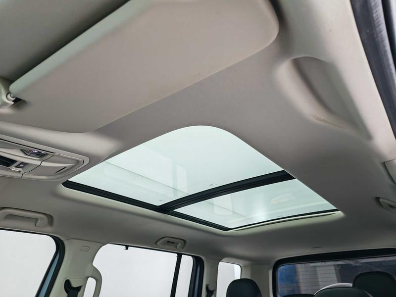 Haval Haval Raptors PHEV 2024