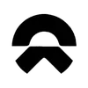NIO