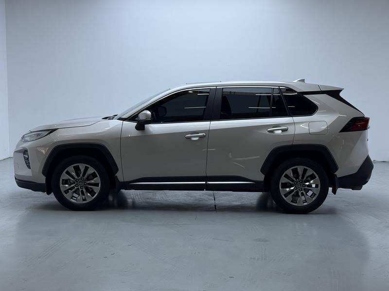 Toyota Vetlanda  2021