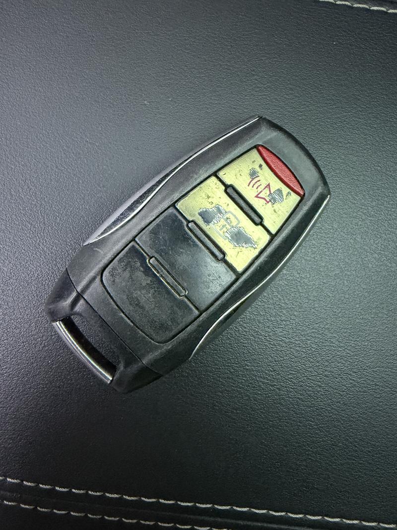 Haval Haval H6 2021