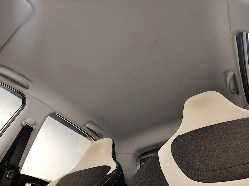 Wuling Wuling Binguo 2023